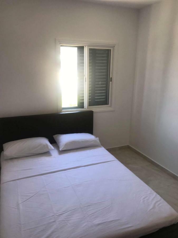شقة ليماسول  في Balance Aparments المظهر الخارجي الصورة